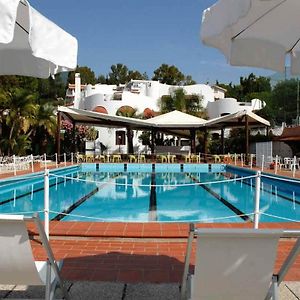 Locanda Azzurra Hotel Sanremo